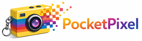 PocketPixel